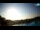 Webcam in Rosolina Mare, 0.6 mi away