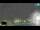 Webcam in Rosolina Mare, 4.3 mi away