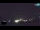 Webcam in Rosolina Mare, 4.3 mi away