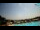 Webcam in Rosolina Mare, 0.7 mi away