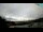 Webcam in Rosolina Mare, 4.3 mi away
