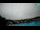 Webcam in Rosolina Mare, 4.5 mi away