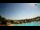 Webcam in Rosolina Mare, 3.8 mi away