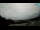 Webcam in Rosolina Mare, 0.7 mi away