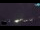 Webcam in Rosolina Mare, 17.5 mi away