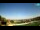 Webcam in Rosolina Mare, 42.7 km