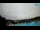 Webcam in Rosolina Mare, 9.9 km