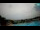 Webcam in Rosolina Mare, 1.5 km entfernt