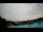 Webcam in Rosolina Mare, 11.8 km