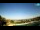 Webcam in Rosolina Mare, 42.7 km
