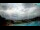 Webcam in Rosolina Mare, 0.6 mi away