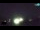 Webcam in Rosolina Mare, 4.3 mi away