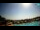 Webcam in Rosolina Mare, 4.3 mi away