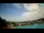 Webcam in Rosolina Mare, 3.8 mi away