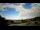 Webcam in Rosolina Mare, 0.6 mi away