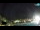 Webcam in Rosolina Mare, 4.3 mi away
