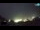 Webcam in Rosolina Mare, 3.5 mi away