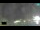 Webcam in Rosolina Mare, 49.3 km entfernt