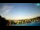 Webcam in Rosolina Mare, 4.3 mi away