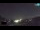Webcam in Rosolina Mare, 10.2 mi away