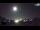 Webcam in Rosolina Mare, 4.3 mi away