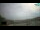 Webcam in Rosolina Mare, 6.6 km