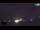 Webcam in Rosolina Mare, 4.3 mi away