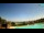 Webcam in Rosolina Mare, 4.3 mi away
