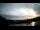 Webcam in Rosolina Mare, 1.5 km