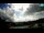 Webcam in Rosolina Mare, 1.5 km