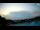 Webcam in Rosolina Mare, 18 mi away