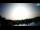 Webcam in Rosolina Mare, 2.5 mi away