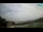 Webcam in Rosolina Mare, 49.3 km