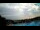 Webcam in Rosolina Mare, 3.8 mi away