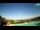 Webcam in Rosolina Mare, 1.6 km entfernt