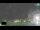 Webcam in Rosolina Mare, 3.8 mi away