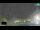 Webcam in Rosolina Mare, 4.3 mi away
