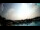 Webcam in Rosolina Mare, 46.5 km