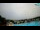 Webcam in Rosolina Mare, 4.3 mi away