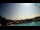 Webcam in Rosolina Mare, 46.5 km