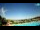 Webcam in Rosolina Mare, 1.6 km