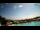 Webcam in Rosolina Mare, 46.5 km