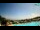 Webcam in Rosolina Mare, 6.6 km