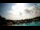 Webcam in Rosolina Mare, 10.2 mi away