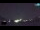 Webcam in Rosolina Mare, 3.8 mi away