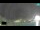 Webcam in Rosolina Mare, 3.8 mi away