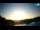 Webcam in Rosolina Mare, 4.3 mi away