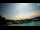 Webcam in Rosolina Mare, 26.4 km