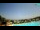 Webcam in Rosolina Mare, 16.5 mi away