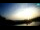 Webcam in Rosolina Mare, 0.7 mi away